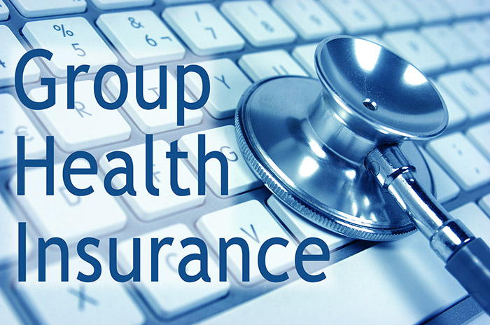 What Is A Group Health Insurance Policy?