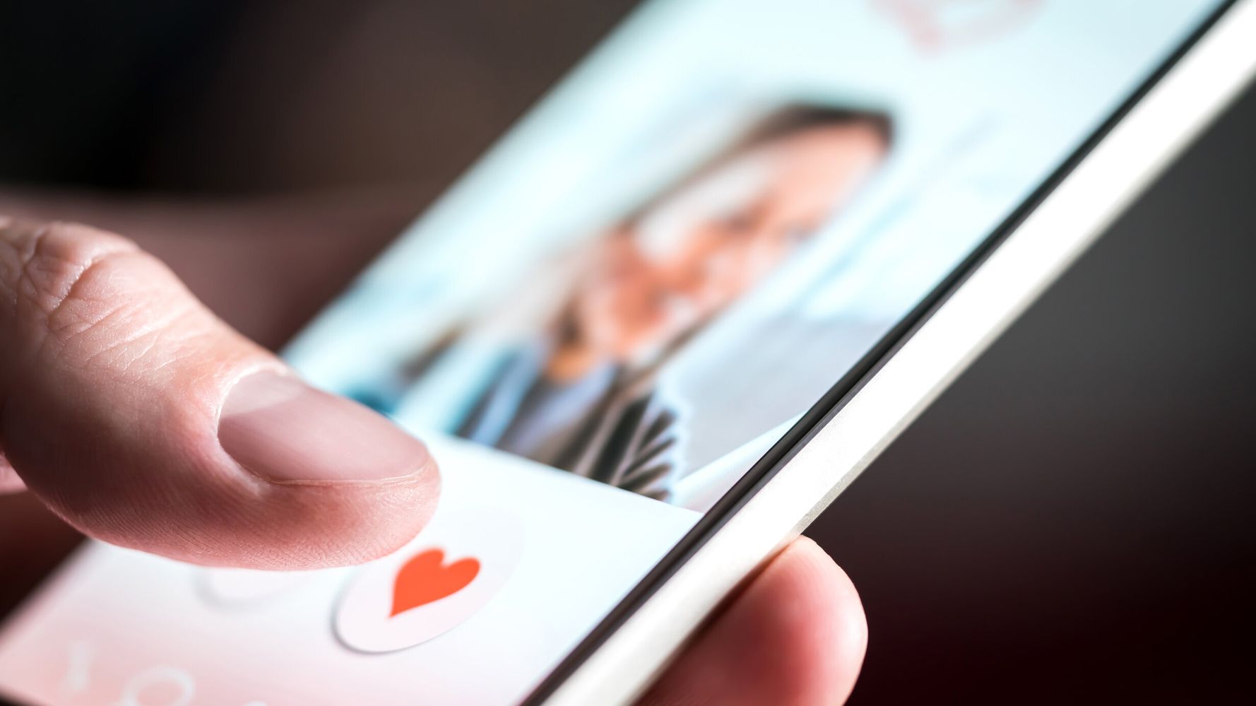 Fwb App: Top Dating Apps for Friends with Benefits