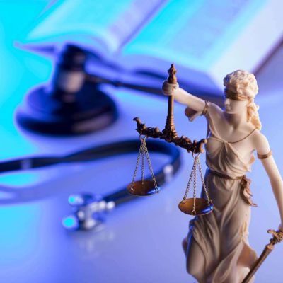 Special Requirements in Medical Malpractice Cases