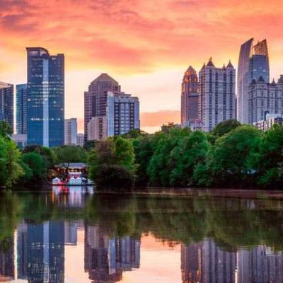 Some Wonderful Places You Never Want To Miss During Your Stay In Atlanta
