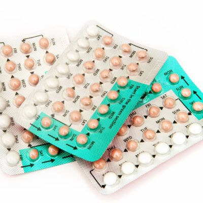 How Effective Is The Pill At Preventing Pregnancy?