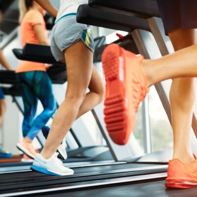 The Top 3 Benefits of Exercise Physiology