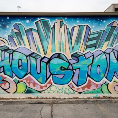 5 Annual Events You Shouldn’t Miss in Houston, TX