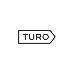 How to get Turo promo codes using Slickdeals.net