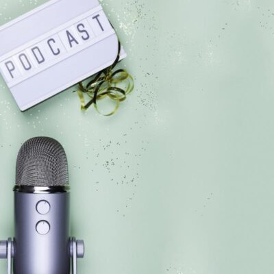 How to Grow Your Podcast Audience