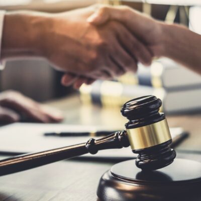 A Guide To Plea Bargain Negotiation After A DWI