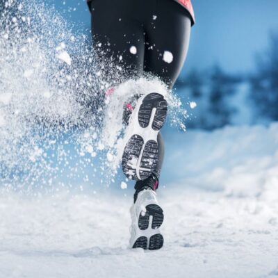 Winter Sports: 8 Tips to Counter the Cold