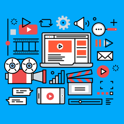 The Newest Video Marketing Business Trends