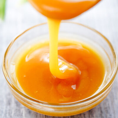 Top 4 Benefits of Manuka Honey For Skincare
