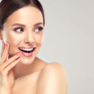 5 essentials for your beauty regimen