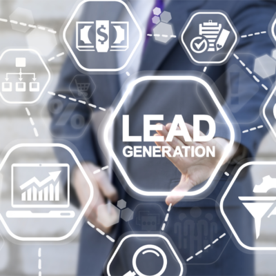 Reasons Why Your Business Should Consider Outsourcing Lead Generation Services 