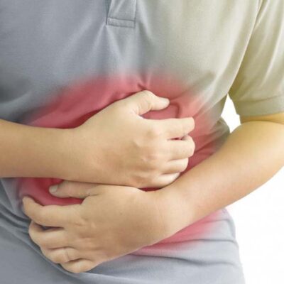 Abdominal cramps: 5 science-backed remedies that work immediately