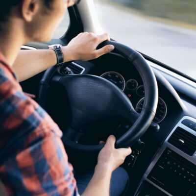 The Ins and Outs of Professional Driving: What You Need to Know