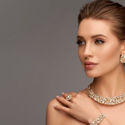How To Create Better Online Content for Your Jewelry Store