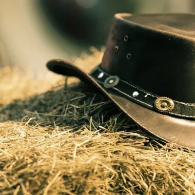 How to Host a Rootin’ Tootin’ Cowboy Party for Your Next Event