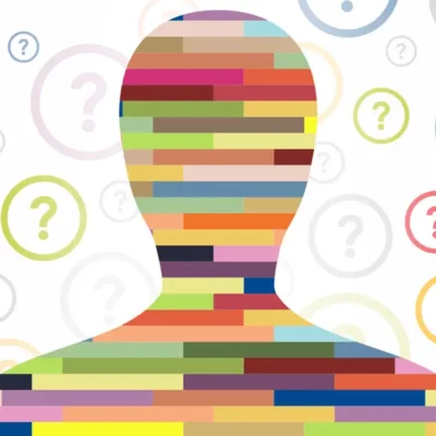 9 Advantages of Taking a Personality Test
