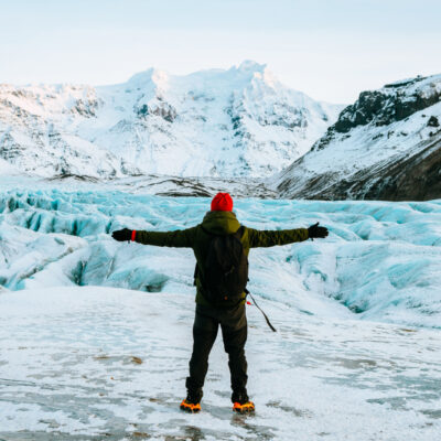 9 Best Glacier Tours That Will Take Your Breath Away in Iceland