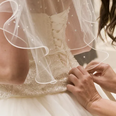 Budget-Friendly Wedding Dress Shopp  ing – Where to Find Deals