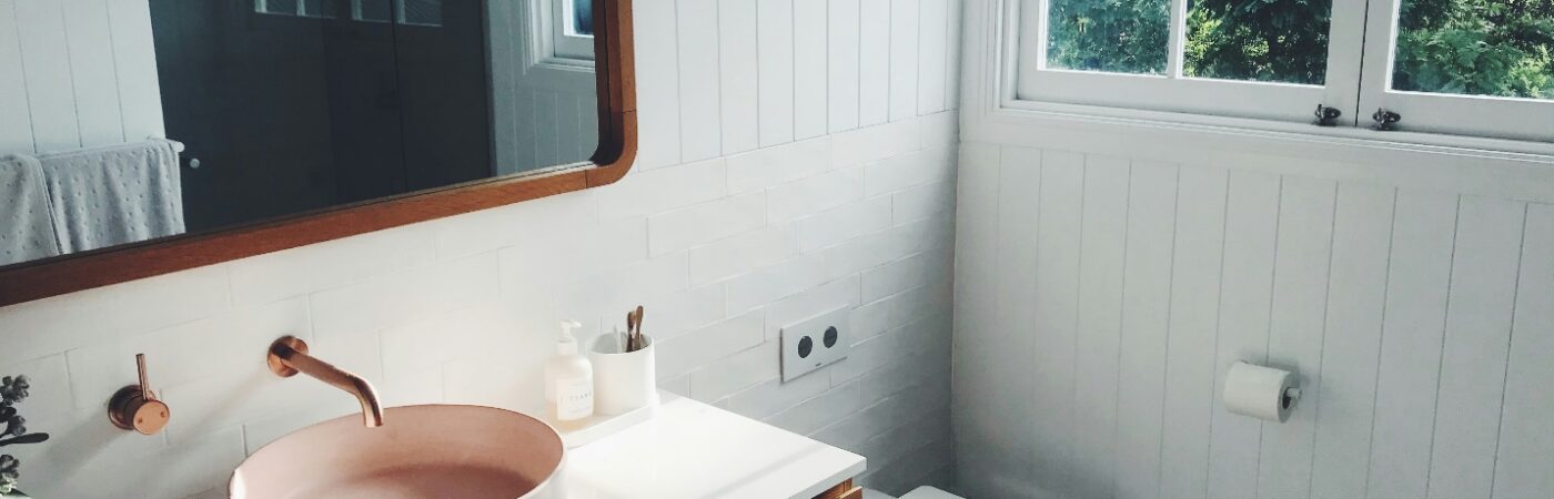 10 Tips to Remodel Your Bathroom on a Budget