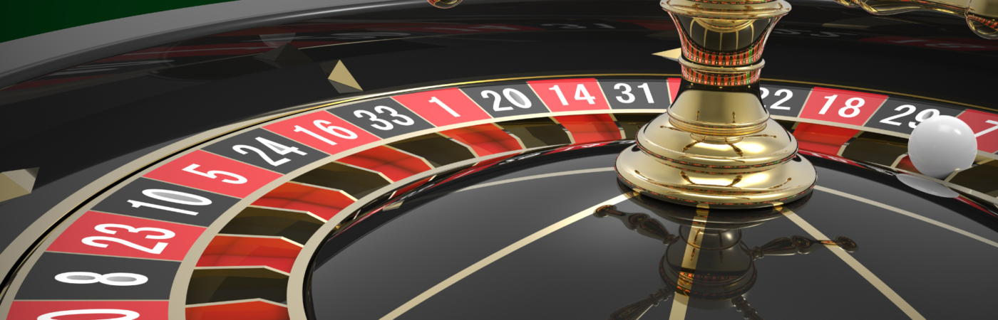 The Ultimate Guide to the Best UK Casinos: Top 10 Picks