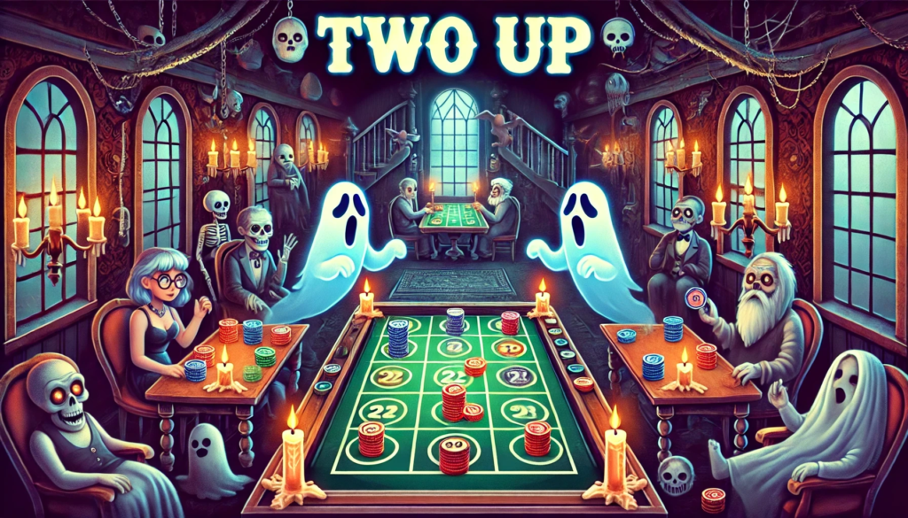 Double Casino Review for UK Players: Bonuses, Games & More